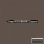 Promarker Winsor&Newton CG5 Warm Grey 5 - 2